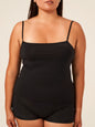 TENCEL™ Camisole